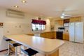 Property photo of 211 Canny Road Eppalock VIC 3551
