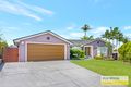 Property photo of 4 Quail Place Hinchinbrook NSW 2168