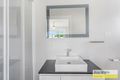 Property photo of 4 Quail Place Hinchinbrook NSW 2168