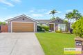 Property photo of 4 Quail Place Hinchinbrook NSW 2168