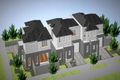 Property photo of 1/50 Parkfront Crescent Roxburgh Park VIC 3064