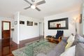 Property photo of 1/16 Darvall Street Taringa QLD 4068