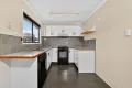 Property photo of 23 Second Avenue Toorbul QLD 4510