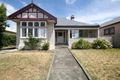 Property photo of 72 Regent Street Sandy Bay TAS 7005