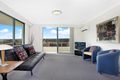 Property photo of 183/1-15 Fontenoy Road Macquarie Park NSW 2113