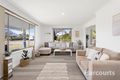 Property photo of 1 Aldunga Street Blacksmiths NSW 2281