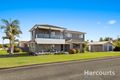 Property photo of 1 Aldunga Street Blacksmiths NSW 2281