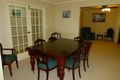 Property photo of 26 Lehmann Road Tanunda SA 5352