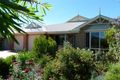 Property photo of 26 Lehmann Road Tanunda SA 5352