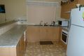 Property photo of 26 Lehmann Road Tanunda SA 5352
