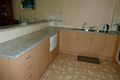 Property photo of 26 Lehmann Road Tanunda SA 5352