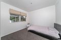 Property photo of 16B Girdwood Road Boronia VIC 3155