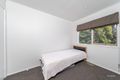 Property photo of 16B Girdwood Road Boronia VIC 3155