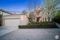Property photo of 10 Federation Terrace Kennington VIC 3550