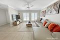 Property photo of 8 Brooks Street Griffith NSW 2680