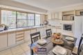 Property photo of 8 Aviance Close Eight Mile Plains QLD 4113