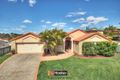 Property photo of 8 Aviance Close Eight Mile Plains QLD 4113