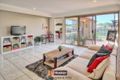 Property photo of 8 Aviance Close Eight Mile Plains QLD 4113