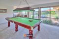 Property photo of 8 Aviance Close Eight Mile Plains QLD 4113