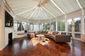 Property photo of 20 Cole Street Brighton VIC 3186