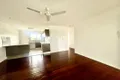 Property photo of 28 Quandong Street Currajong QLD 4812