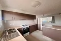Property photo of 28 Quandong Street Currajong QLD 4812