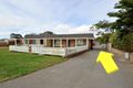 Property photo of 8/108 Arcadia Drive Shoalwater WA 6169