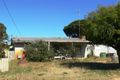 Property photo of 10 Irving Avenue Falcon WA 6210