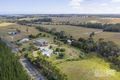 Property photo of 1438 Bridport Road Bridport TAS 7262