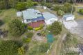 Property photo of 1438 Bridport Road Bridport TAS 7262