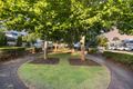 Property photo of 6 Settlers Circle Gwelup WA 6018