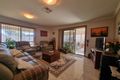Property photo of 2A Willshire Street Millicent SA 5280