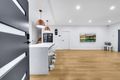 Property photo of 76 Mackellar Drive Roxburgh Park VIC 3064