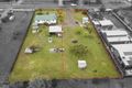 Property photo of 13 Delmore Road Forcett TAS 7173