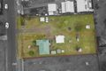 Property photo of 13 Delmore Road Forcett TAS 7173