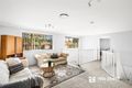 Property photo of 19 Footman Crescent Kellyville Ridge NSW 2155
