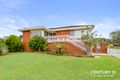 Property photo of 7 Scipio Street Yagoona NSW 2199