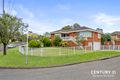 Property photo of 7 Scipio Street Yagoona NSW 2199