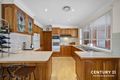Property photo of 7 Scipio Street Yagoona NSW 2199