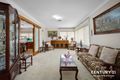 Property photo of 7 Scipio Street Yagoona NSW 2199