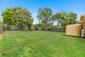 Property photo of 3 Noll Street Kearneys Spring QLD 4350