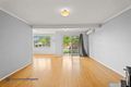 Property photo of 3 Noll Street Kearneys Spring QLD 4350