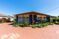 Property photo of 15 Melun Street Spearwood WA 6163