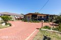 Property photo of 15 Melun Street Spearwood WA 6163