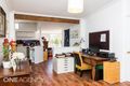 Property photo of 15 Melun Street Spearwood WA 6163