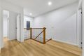 Property photo of 76 Mackellar Drive Roxburgh Park VIC 3064