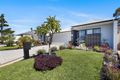 Property photo of 7 Petunia Road Girrawheen WA 6064