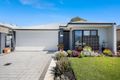 Property photo of 7 Petunia Road Girrawheen WA 6064