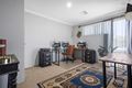 Property photo of 7 Petunia Road Girrawheen WA 6064