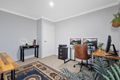 Property photo of 7 Petunia Road Girrawheen WA 6064